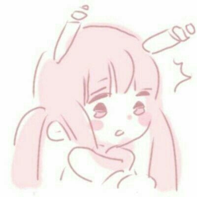 居民咨询问题无果 反被社区人员咬伤